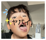 856558705