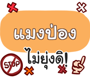 856558895