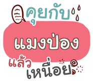 856558911