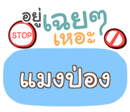 856558928