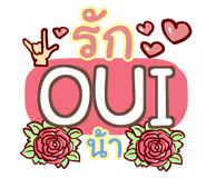 856563023