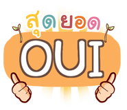 856563030
