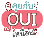 856563031