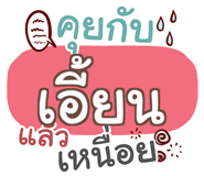 856566831