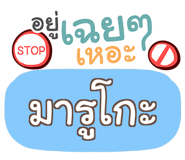 856567368