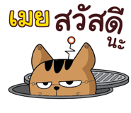 856568807