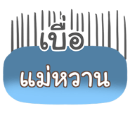 856569004
