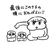 856574439