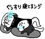 856574449