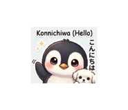 856574569