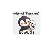 856574576