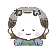 856574587