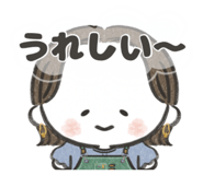 856574590