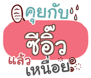 856584351