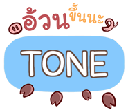 856584515