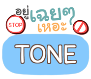 856584528