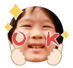856586289