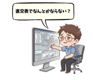 856587536