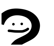 856588193