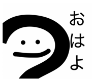 856588195