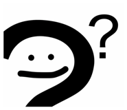 856588199