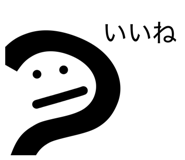 856588200