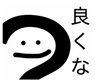 856588201