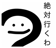 856588203