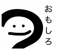 856588215