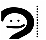 856588220