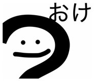 856588227