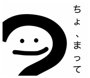 856588230