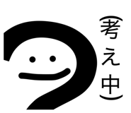 856588231