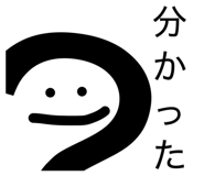856588232