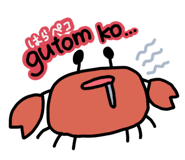 856588368