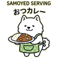 856590366