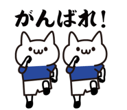 856590667