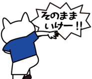 856590668