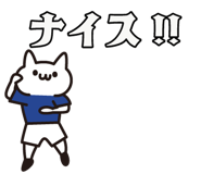 856590670