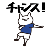 856590678