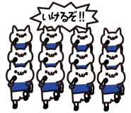 856590684