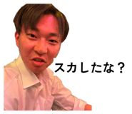 856590859