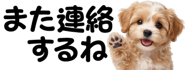 856591206