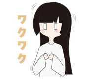 856591631