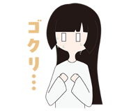 856591632