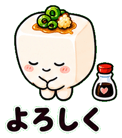856591778