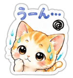 856592415