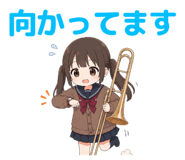 856592460