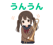 856592467