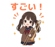 856592476